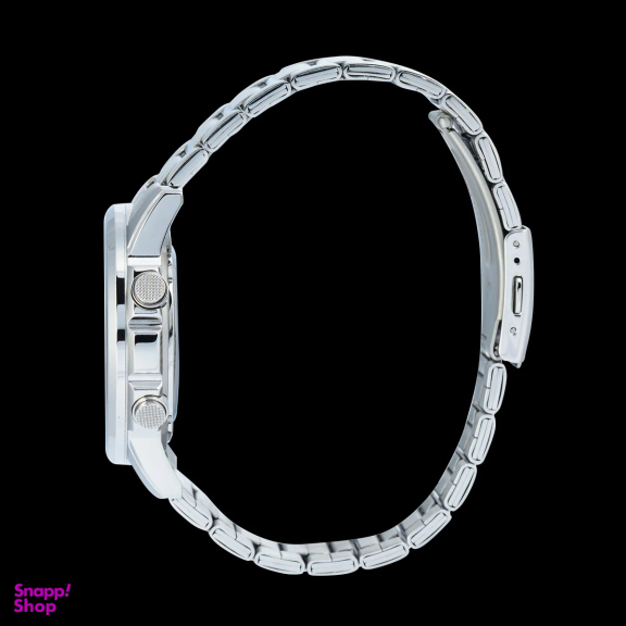 ساعت مچی عقربه ای مردانه کاسیو مدل AMW-880D-9AV