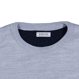 پلیور مردانه ایزی دو مدل GD-s-16898053