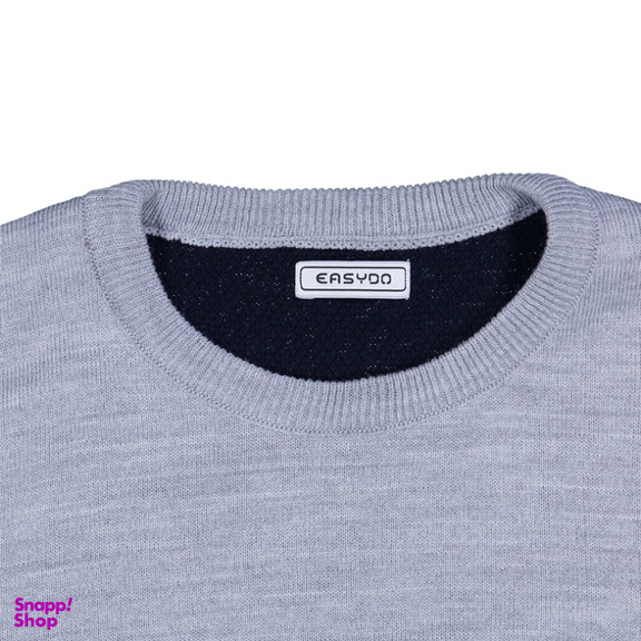 پلیور مردانه ایزی دو مدل GD-s-16898053