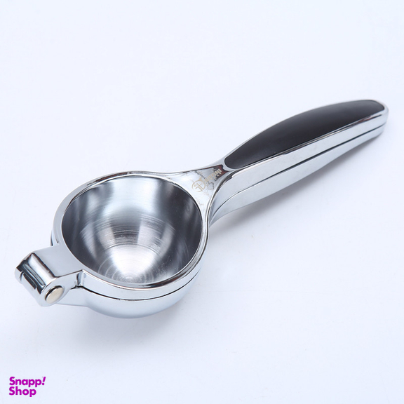 آبلیمو گیر جی فی نی مدل 753