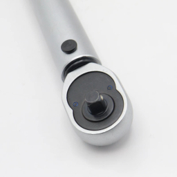 آچار ترکمتر جغجغه ای هزبورن مدل YP-TAIWAN-5-25NM سایز 1/4 اینچ