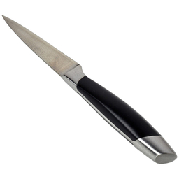چاقوی آشپزخانه برگهف مدل PARING KNIFE