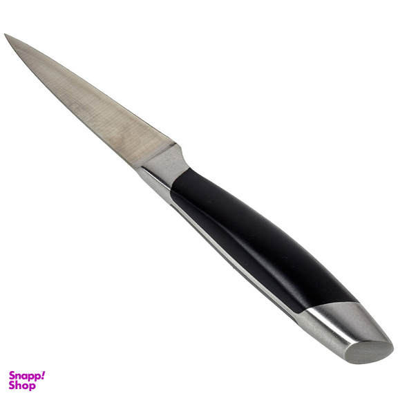 چاقوی آشپزخانه برگهف مدل PARING KNIFE