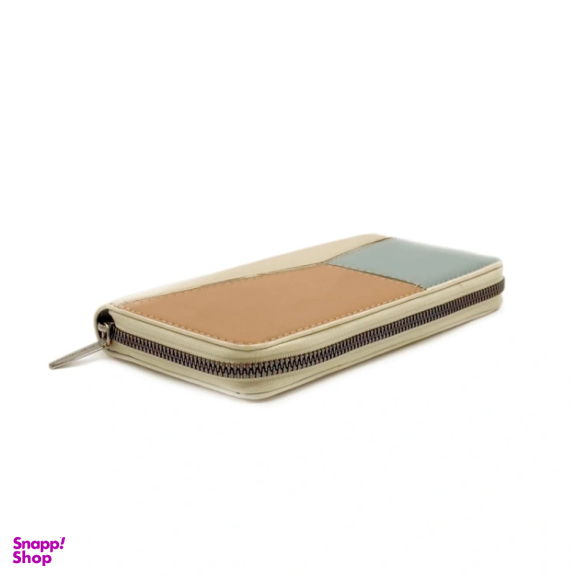 کیف پول زنانه رز مری مدل T736-23