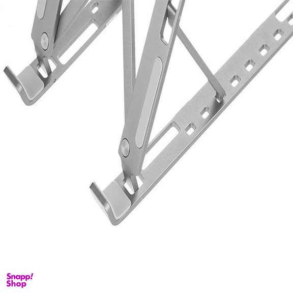 پایه نگهدارنده لپ تاپ گرین مدل X-Foldable