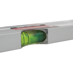 گونیا نجاری وان اکشن مدل تراز دار کد YP-25CM
