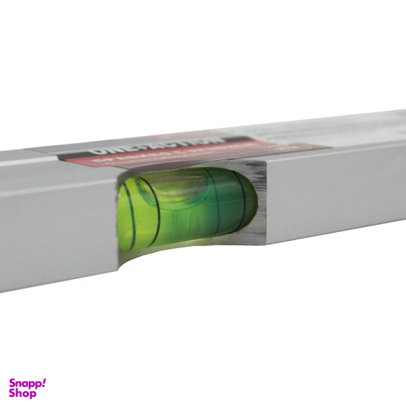 گونیا نجاری وان اکشن مدل تراز دار کد YP-25CM