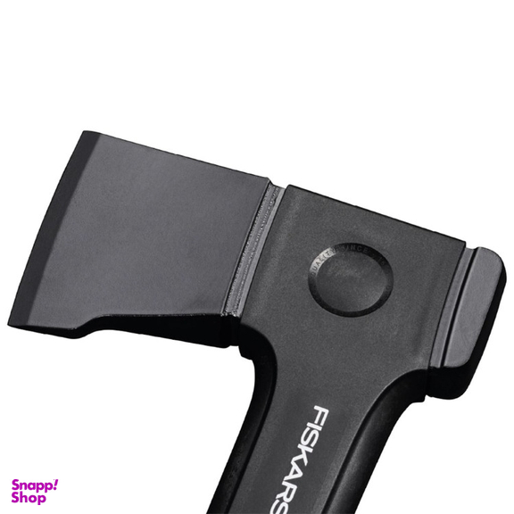 تبر فیسکارس مدل Splitting Ax S X18