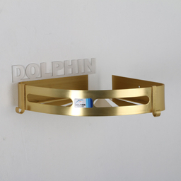 قفسه حمام دلفین مدل FK-1-g