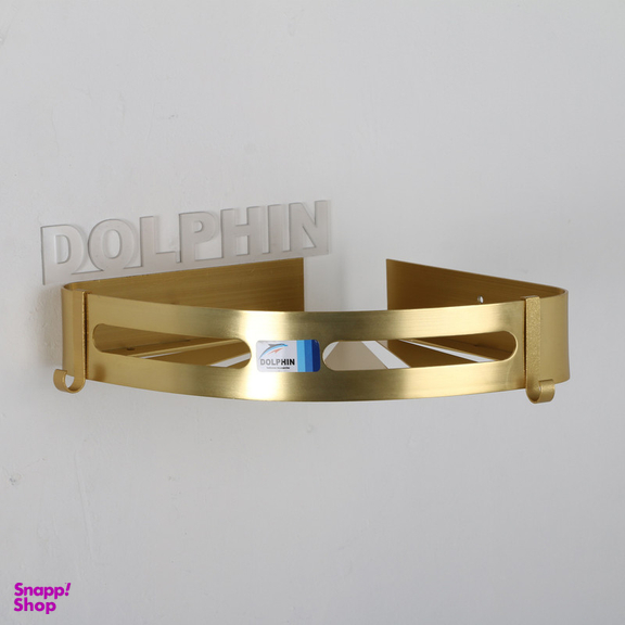 قفسه حمام دلفین مدل FK-1-g