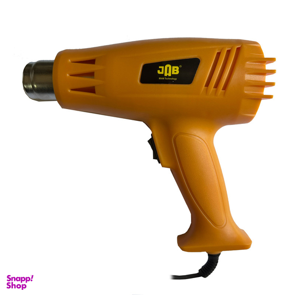 سشوار صنعتی جاب مدل JB-4550