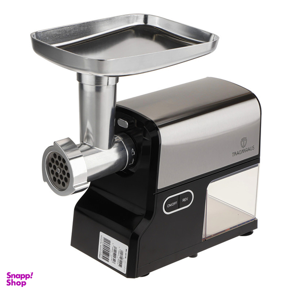 چرخ گوشت ترام هاوس مدل MG-40150