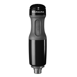 گوشت کوب برقی کیچن اید مدل 5KHB2570