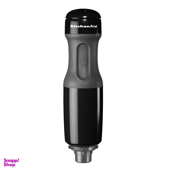 گوشت کوب برقی کیچن اید مدل 5KHB2570