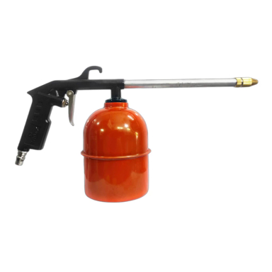 گازوییل پاش تاپکس مدل YP-T102