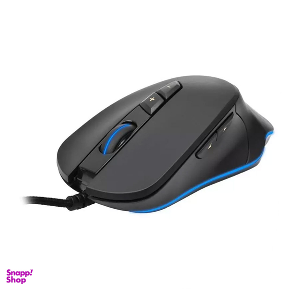 ماوس تسکو مدل GM 788