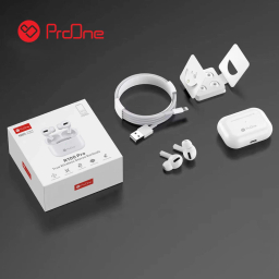 هندزفری بلوتوثی پرووان مدل R100 Pro