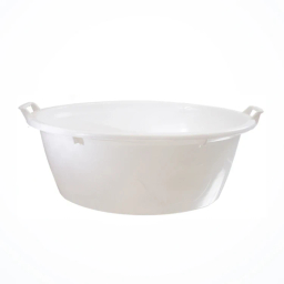 لگن حمام مدل AV85