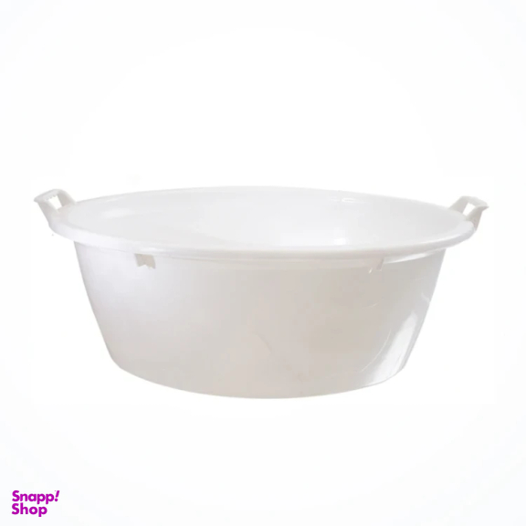 لگن حمام مدل AV85