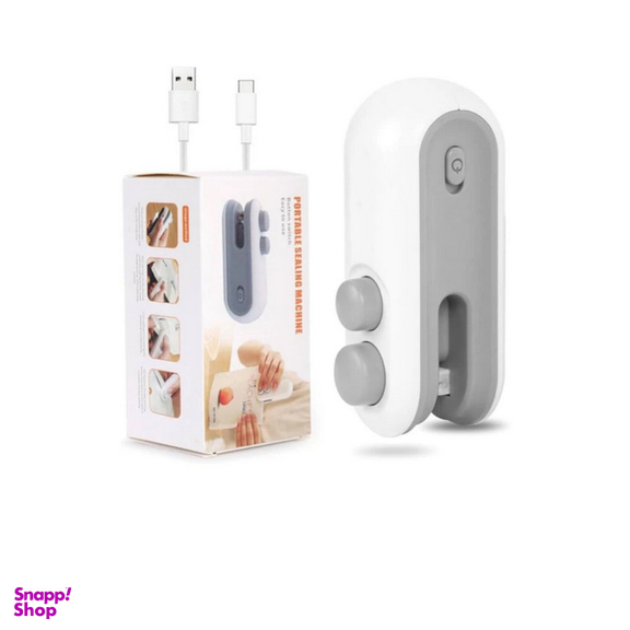 پرس دستی مدل MY-288