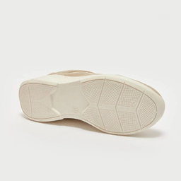 کفش پیاده روی زنانه ال سی وایکیکی مدل Gulliper