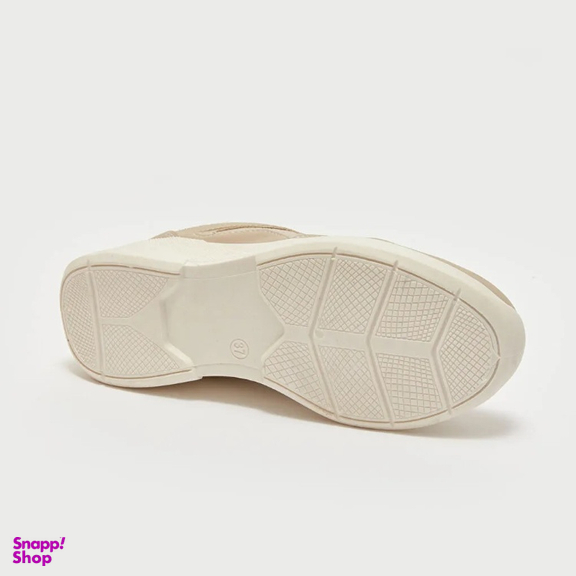 کفش پیاده روی زنانه ال سی وایکیکی مدل Gulliper