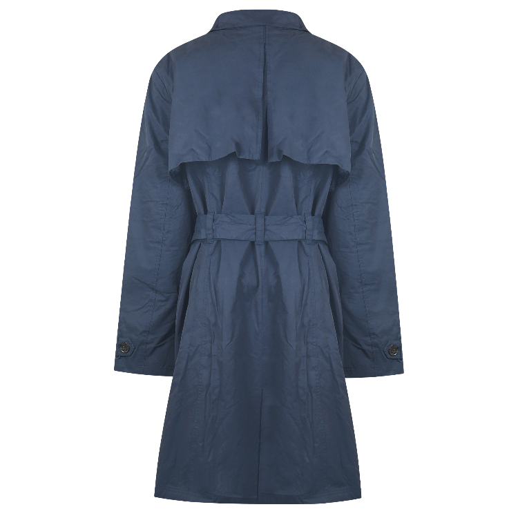 بارانی زنانه کد SR