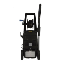 کارواش هیوندای مدل HP2056-PW