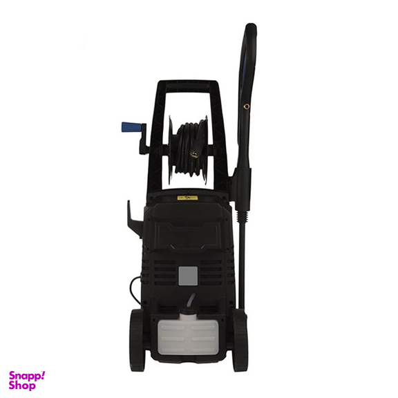 کارواش هیوندای مدل HP2056-PW