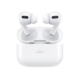 ایرفون بی سیم بلوتوثی جوی روم مدل JR-T03S Pro 2