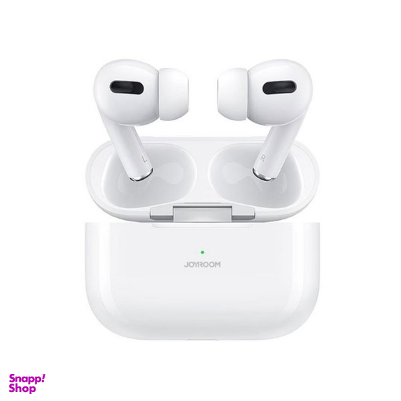 ایرفون بی سیم بلوتوثی جوی روم مدل JR-T03S Pro 2