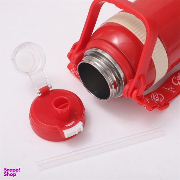 تراول ماگ مدل Coffee Cup گنجایش 1 لیتر