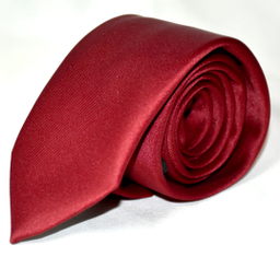 ست کراوات و دستمال جیب مردانه آیکت مدل 07