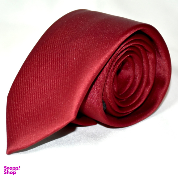 ست کراوات و دستمال جیب مردانه آیکت مدل 07