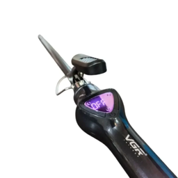 فر کننده مو وی جی آر مدل V-573
