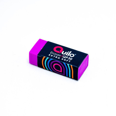 پاک کن کوییلو مدل QP30