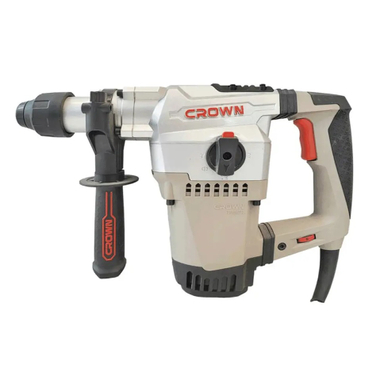 دریل بتن کن 36 میلی متر 1500 وات کرون مدل CT18158V