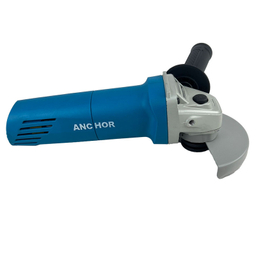 مینی فرز دسته کوتاه 750 وات آنکور مدل NEW A2