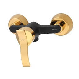 ست شیرآلات فاخته مدل کارن MT2 مجموعه 5 عددی