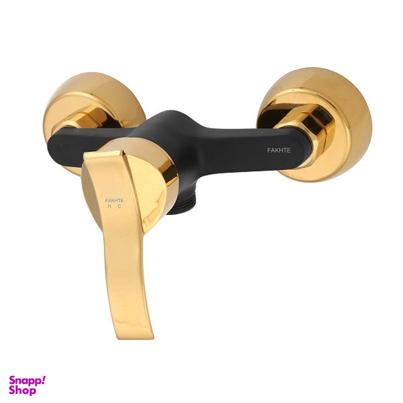 ست شیرآلات فاخته مدل کارن MT2 مجموعه 5 عددی