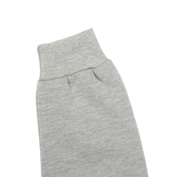 سویشرت پسرانه فیورلا مدل ملانژ 35586-45587