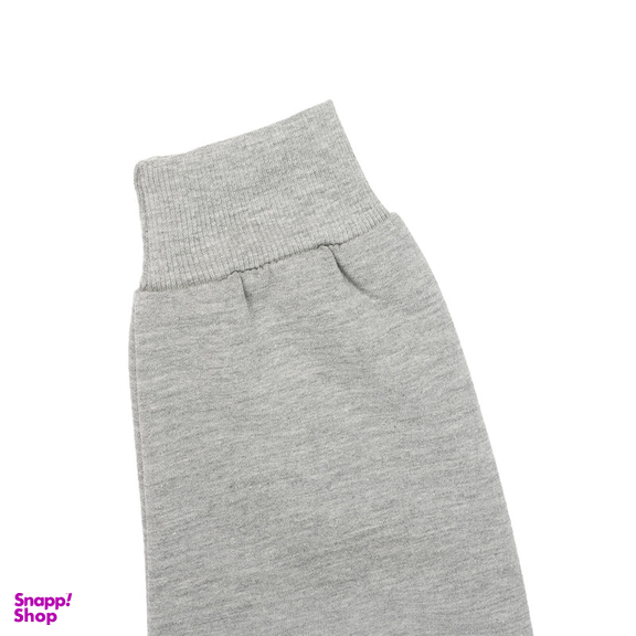 سویشرت پسرانه فیورلا مدل ملانژ 35586-45587