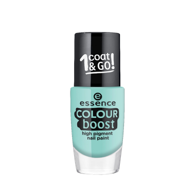 لاک اسنس مدل Colour Boost شماره 06
