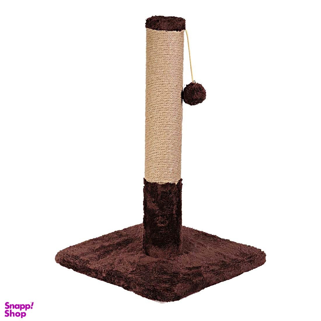 اسکرچر گربه کلاسیک مدل Ri-Birth کد 02