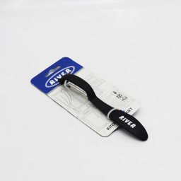 پوست‌ کن ریور مدل اتودی کد YPM-16.5CM-8446