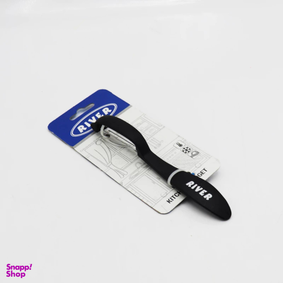 پوست‌ کن ریور مدل اتودی کد YPM-16.5CM-8446