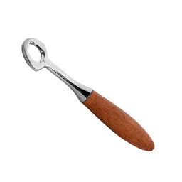 در بازکن وون مدل wood01