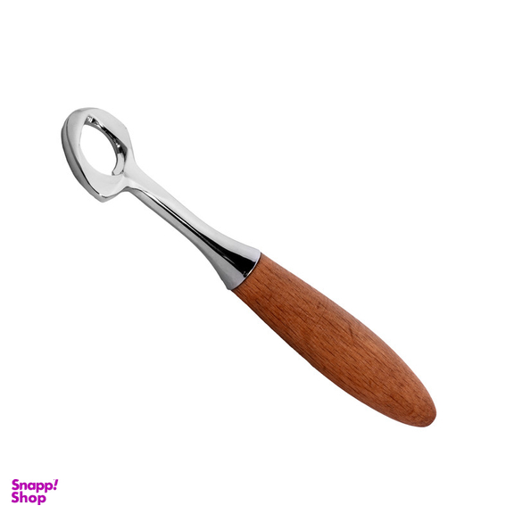 در بازکن وون مدل wood01