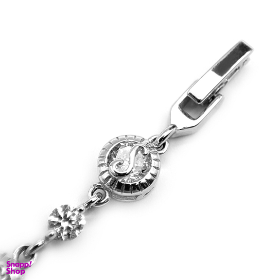 دستبند زنانه ژوپینگ کد 1251
