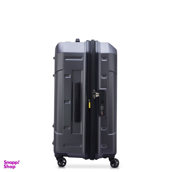 چمدان دلسی مدل REMPART کد 2181801